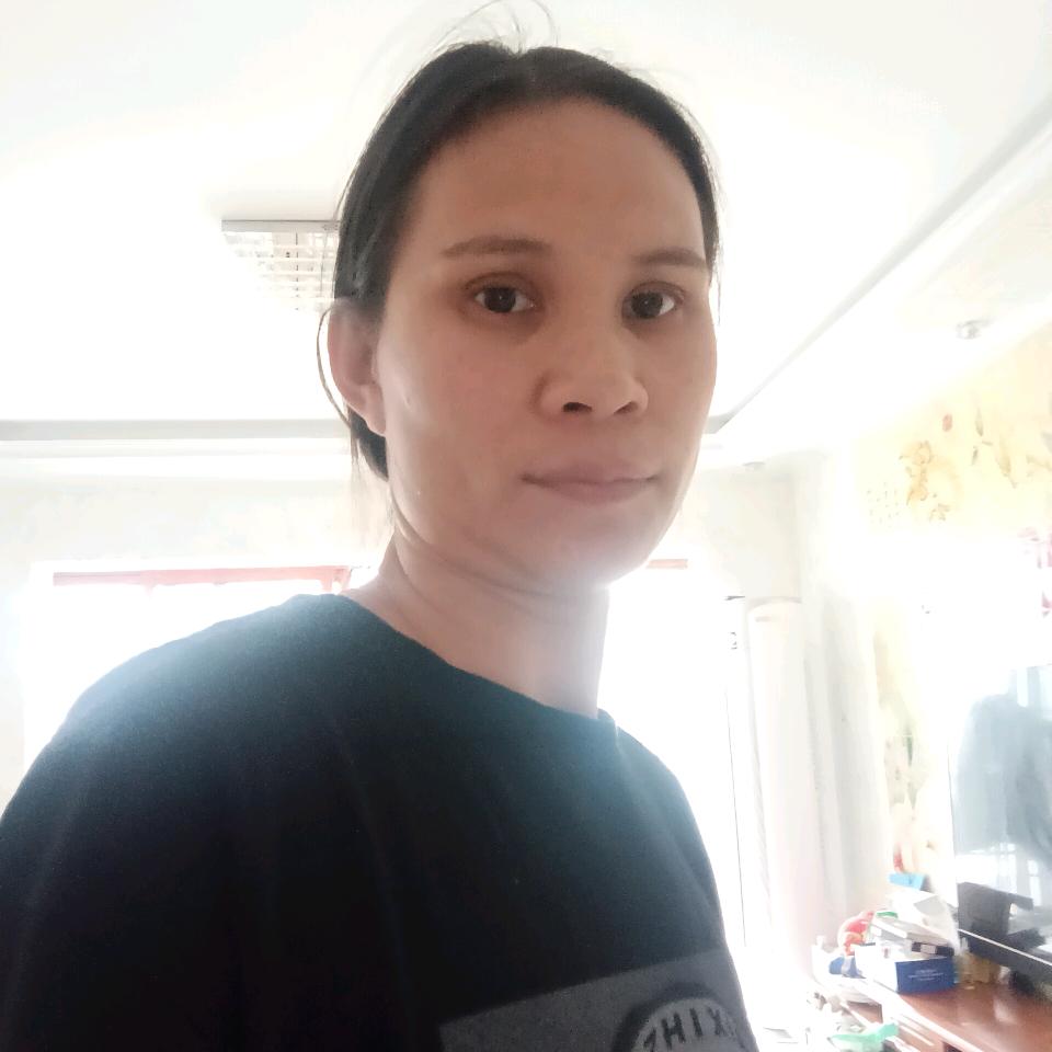 村姑