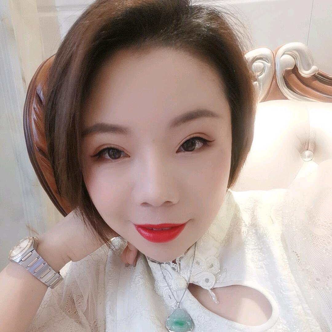 🦋এ᭄灵 玲࿐ᩚ💞