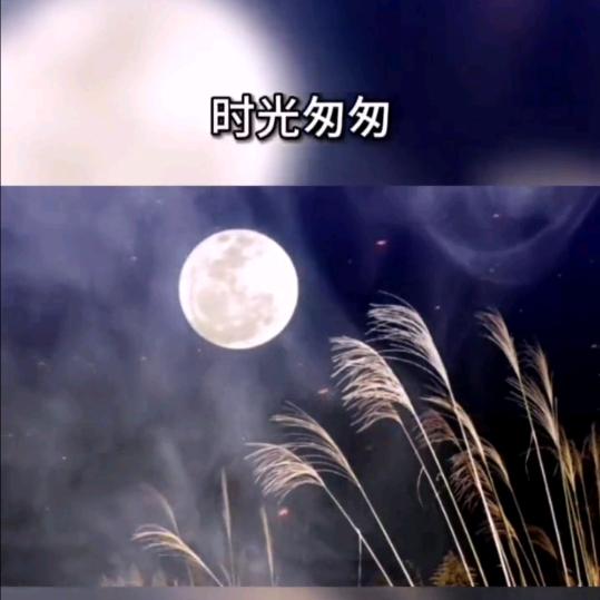 六零后