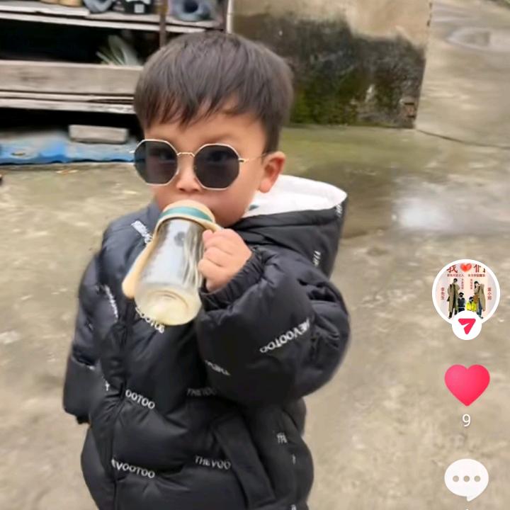 草莓🍓草莓🍓