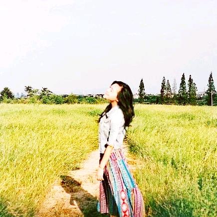 一瞬间💃👠一辈子（拒聊～拒连赞)