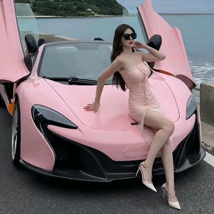 h飞车小憨（收图）