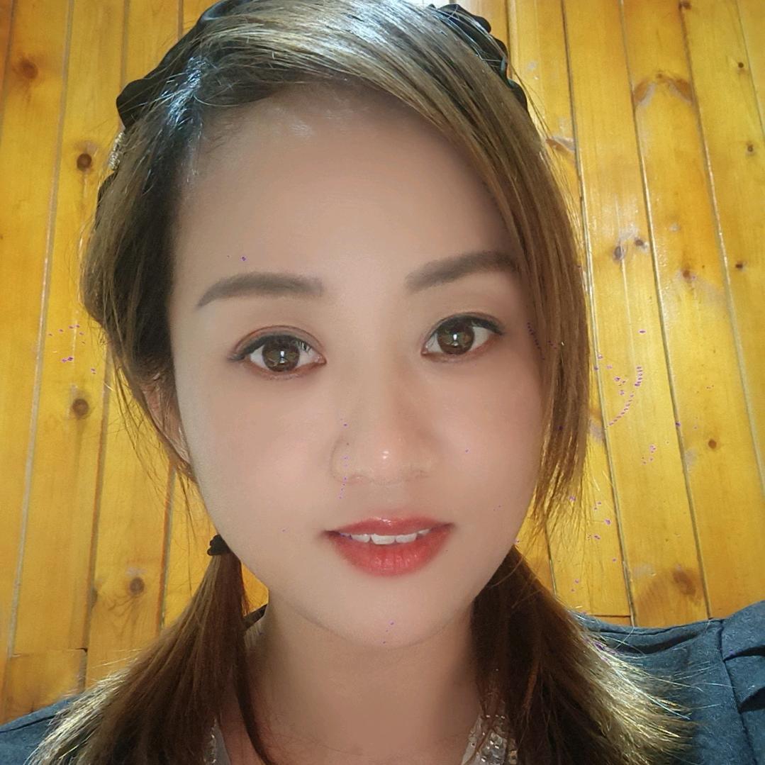 辣妹子