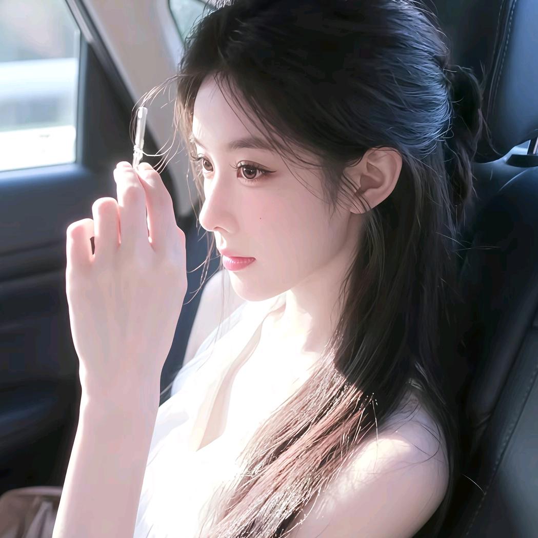 小管家-找我
