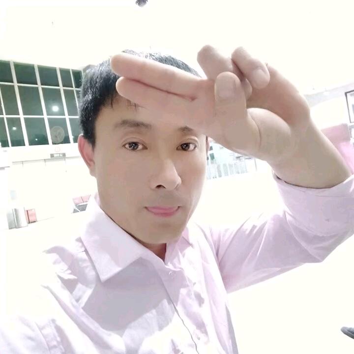 怎么潇洒怎么活💏