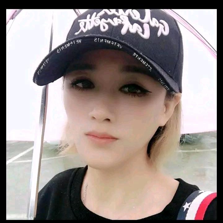 너를 총애하고 평생 너를 보호하다