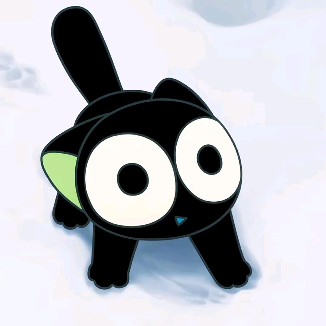 颜