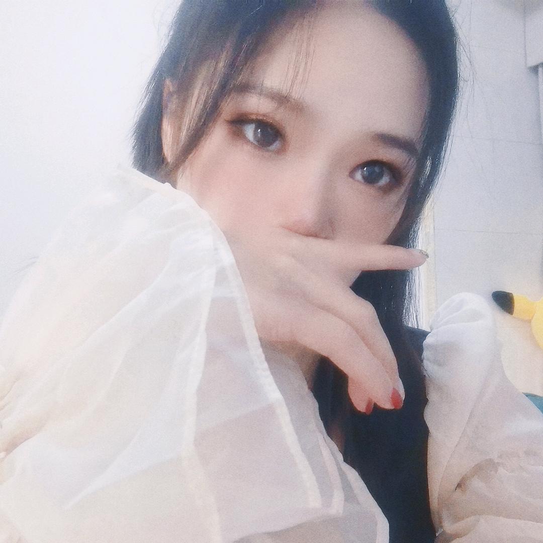 %