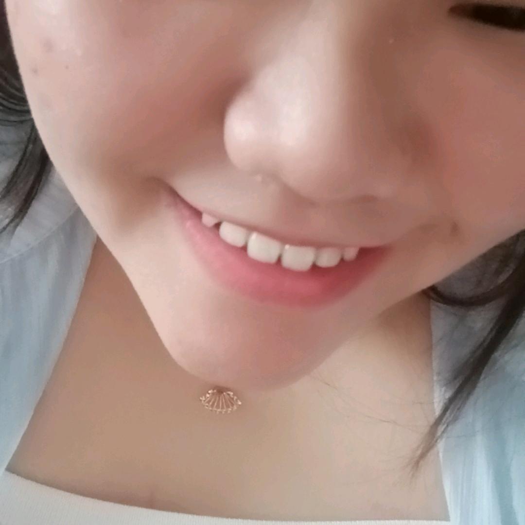 大꒰^ↀωↀ^꒱❤❤美