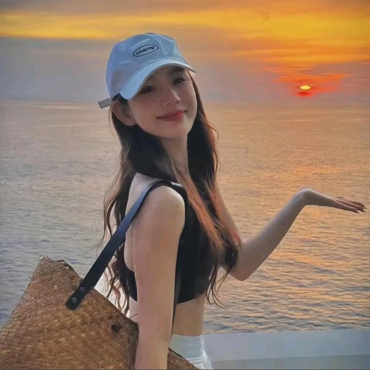 钱多多优选百货