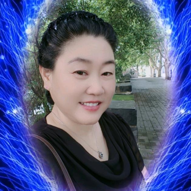 萍姐