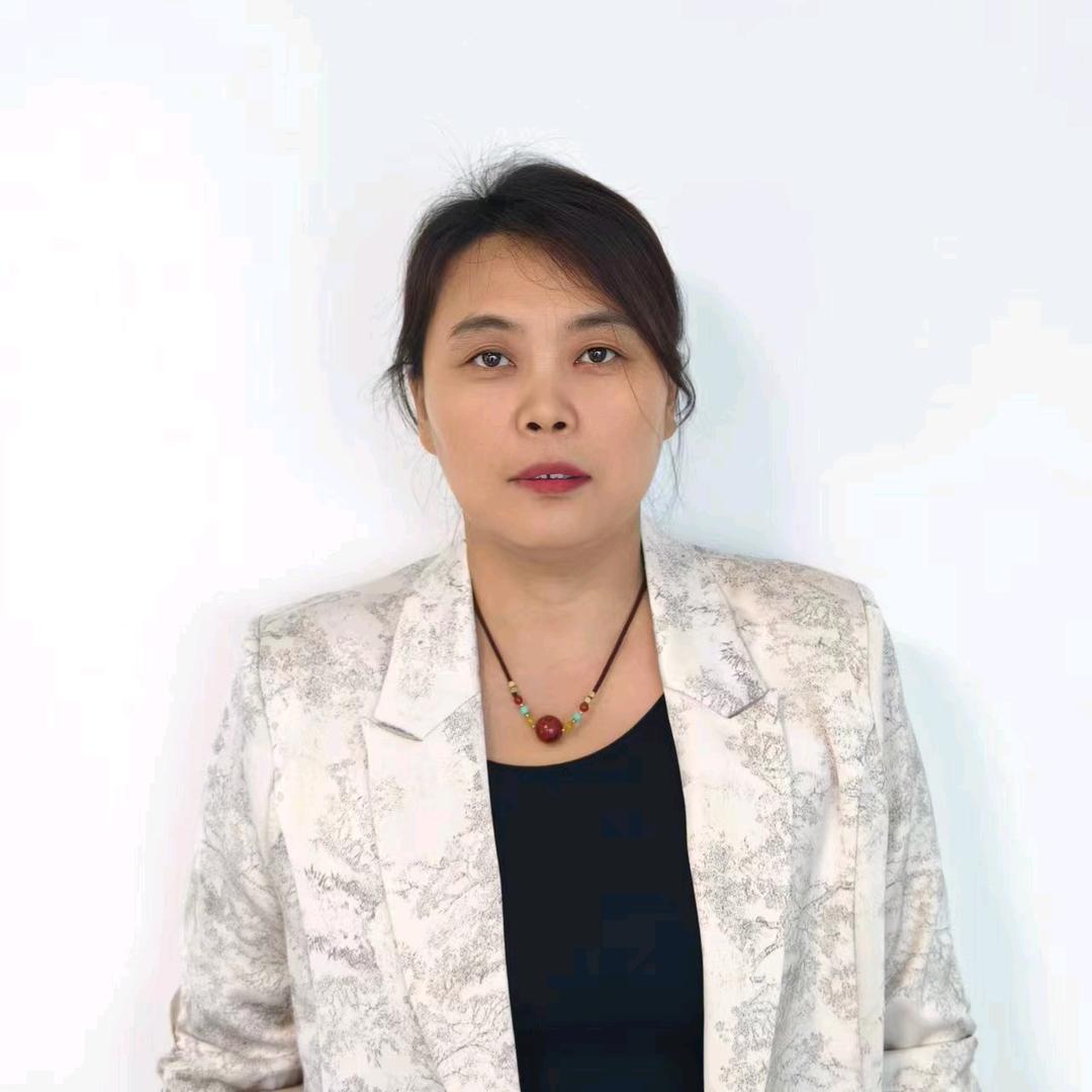 成都机床防护罩排屑机拖链