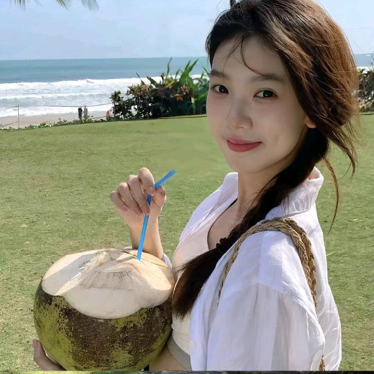 小猫碎碎念
