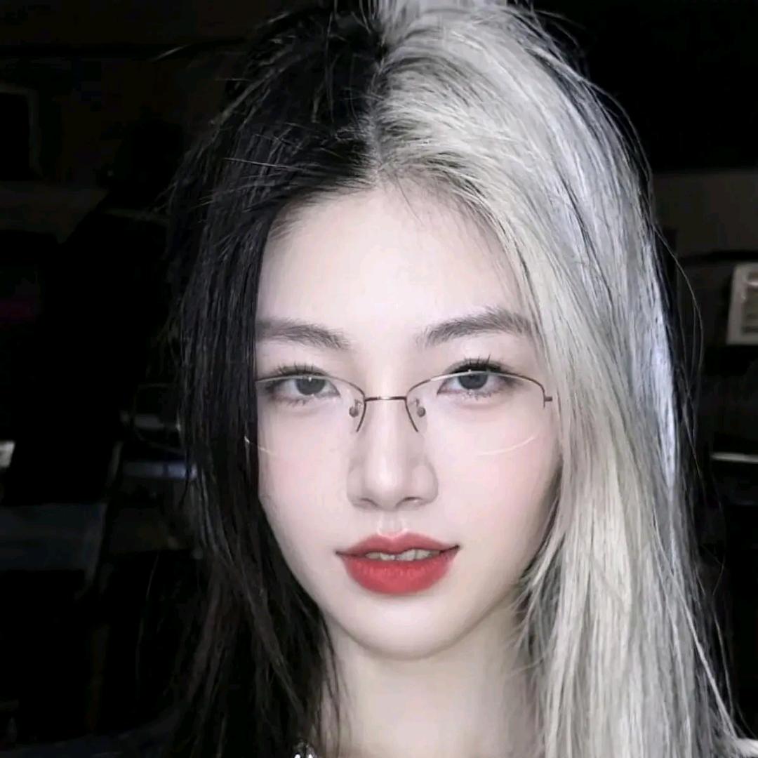 宁静致远