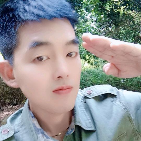 李红亮