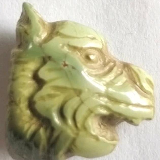 奥松多杰