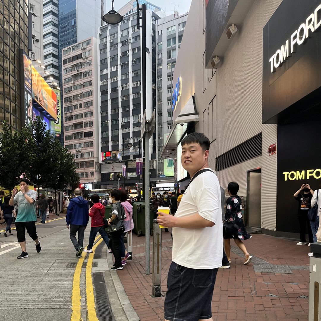 豫源玻璃钢