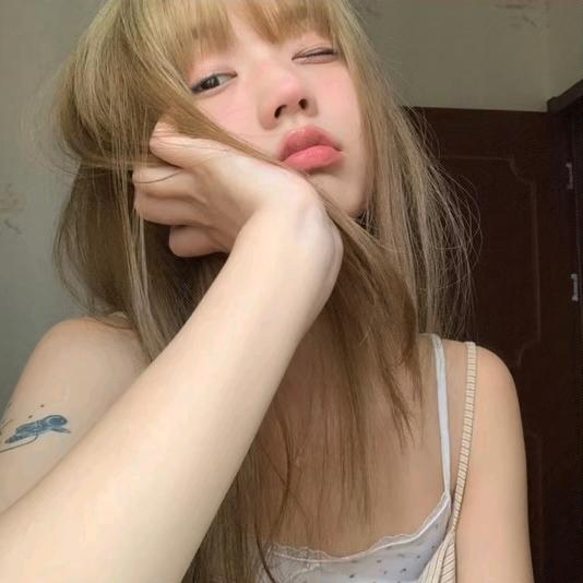 𓅜