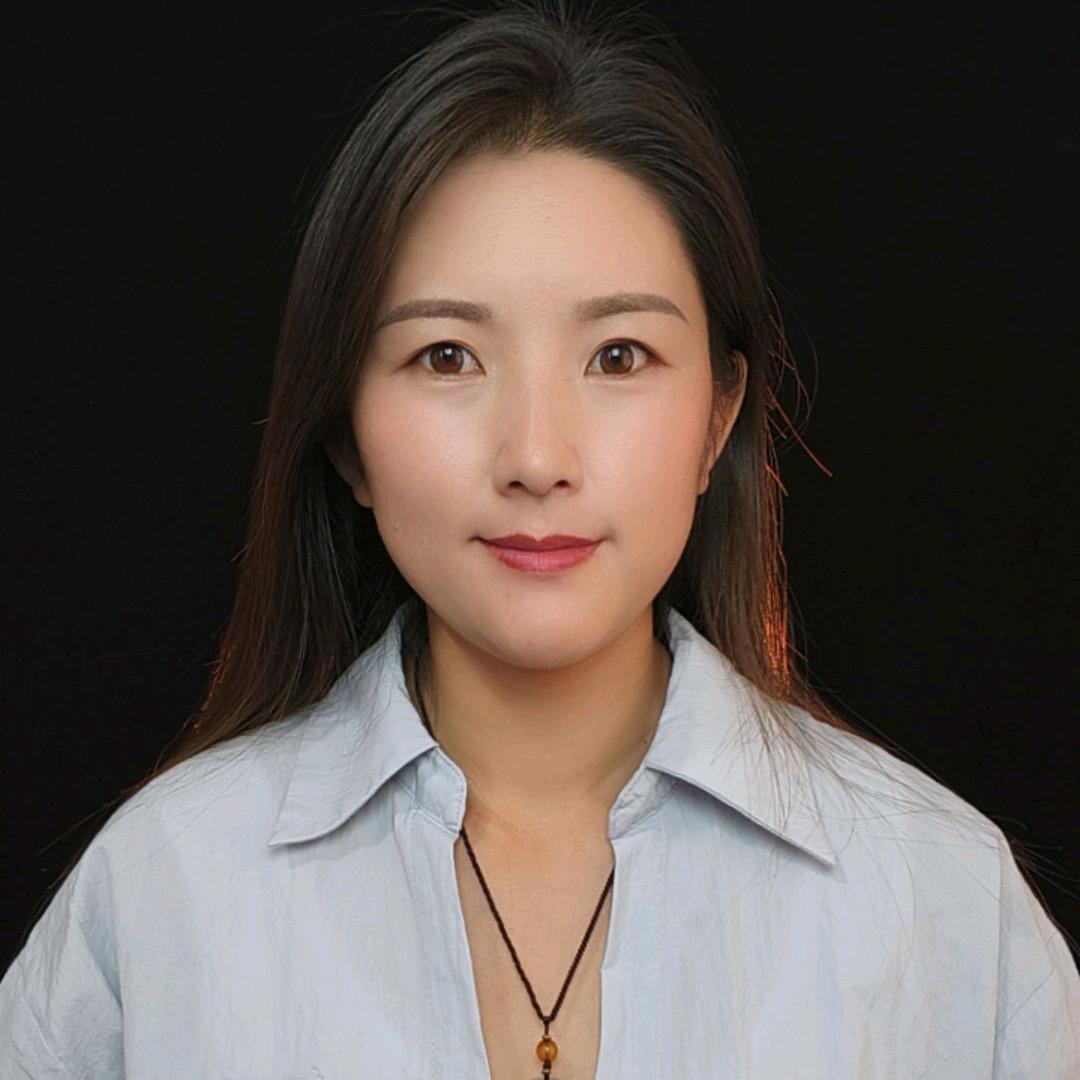小谢