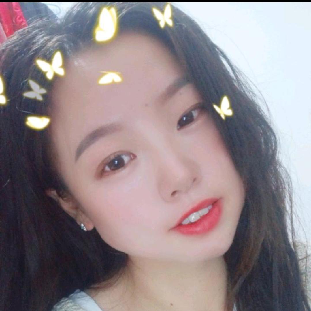 雪ㄨ儿🐭