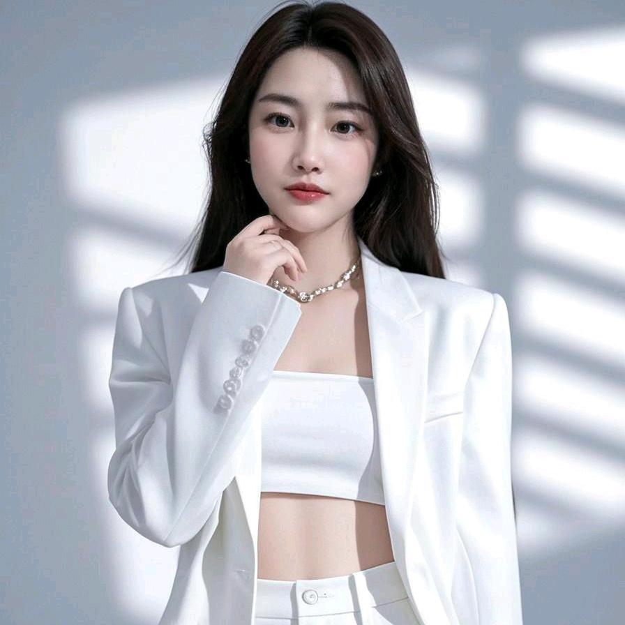 禾沐装饰→小郎