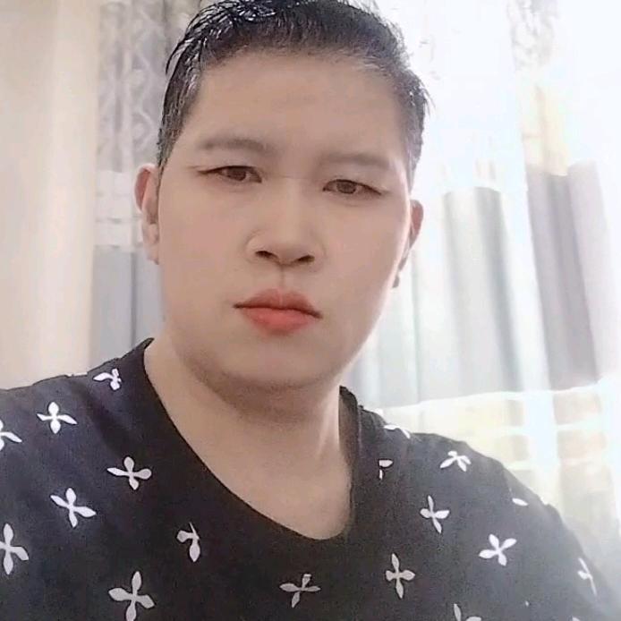 D苗王