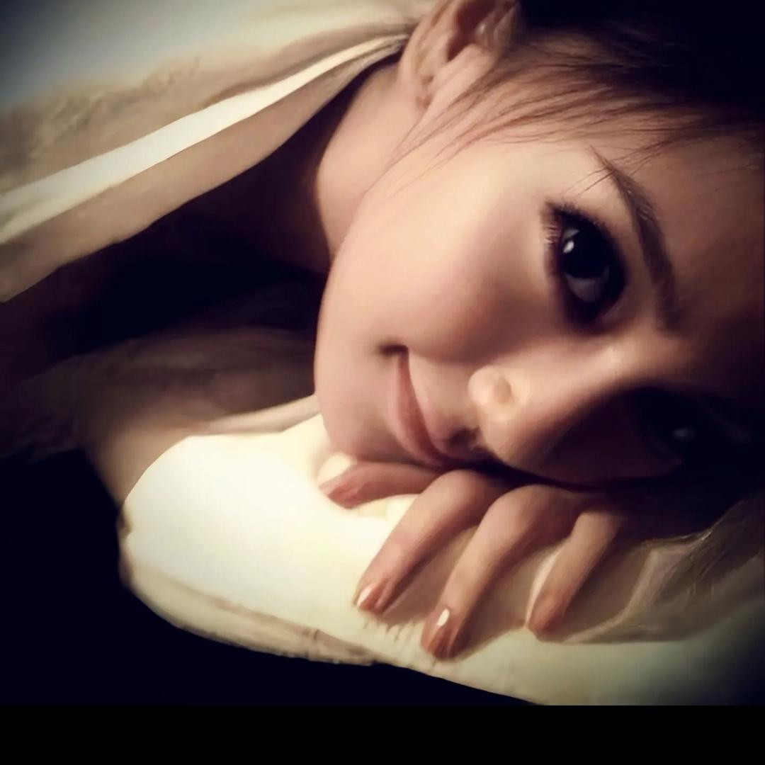 结扎三年后女友突然怀孕