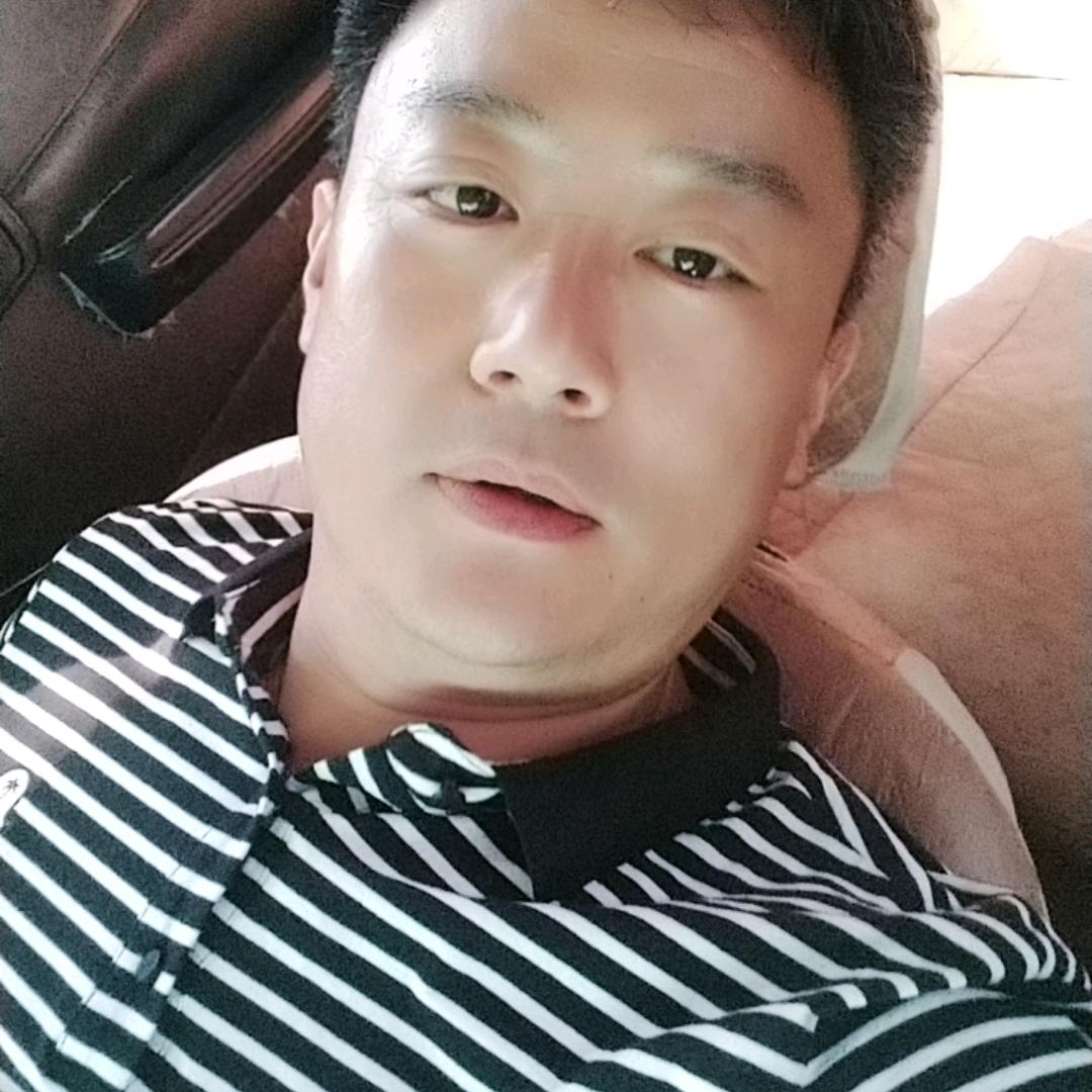 闫良涛