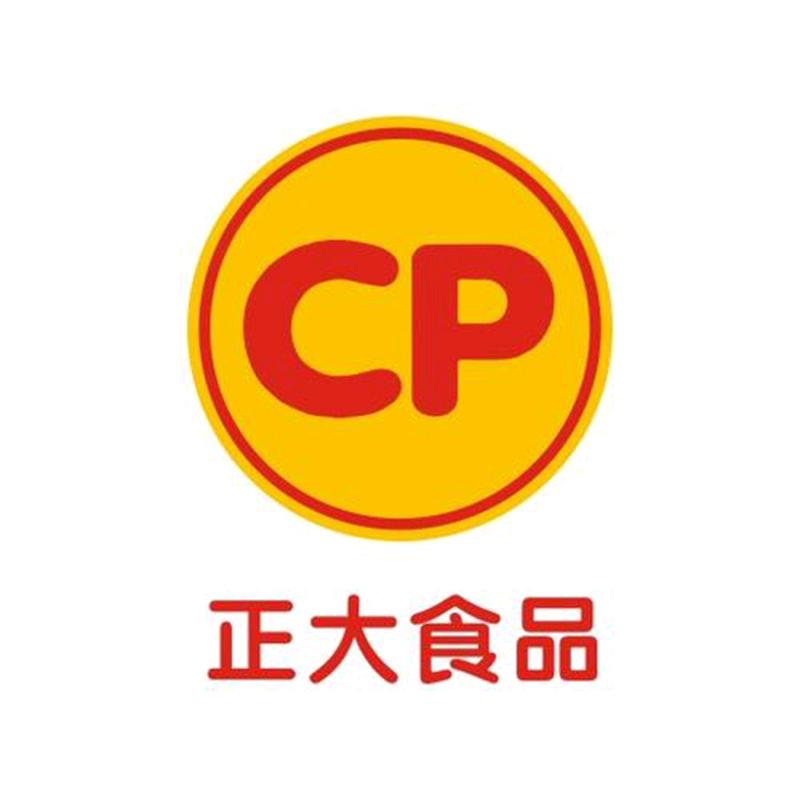 吉林正大食品工厂店