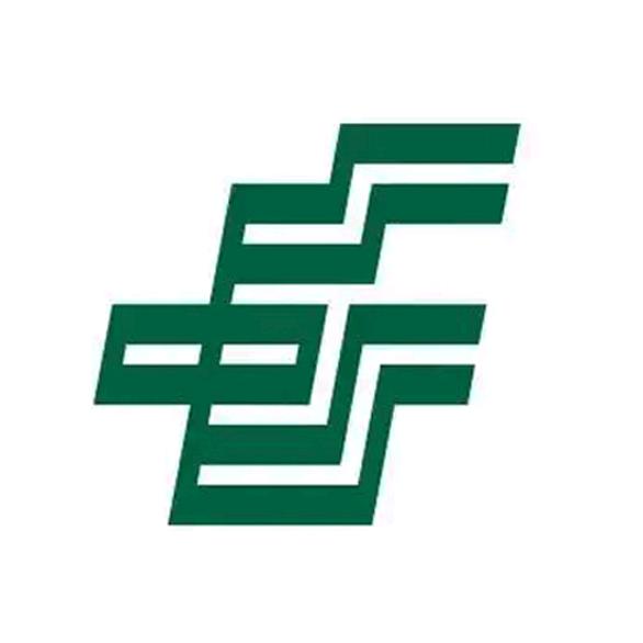 中国邮政速递物流股份有限公司亳州市分公司