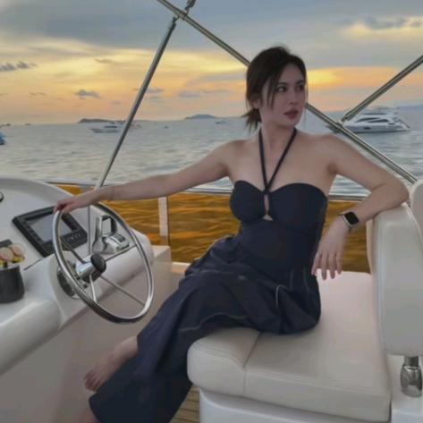 心甘的好物分享