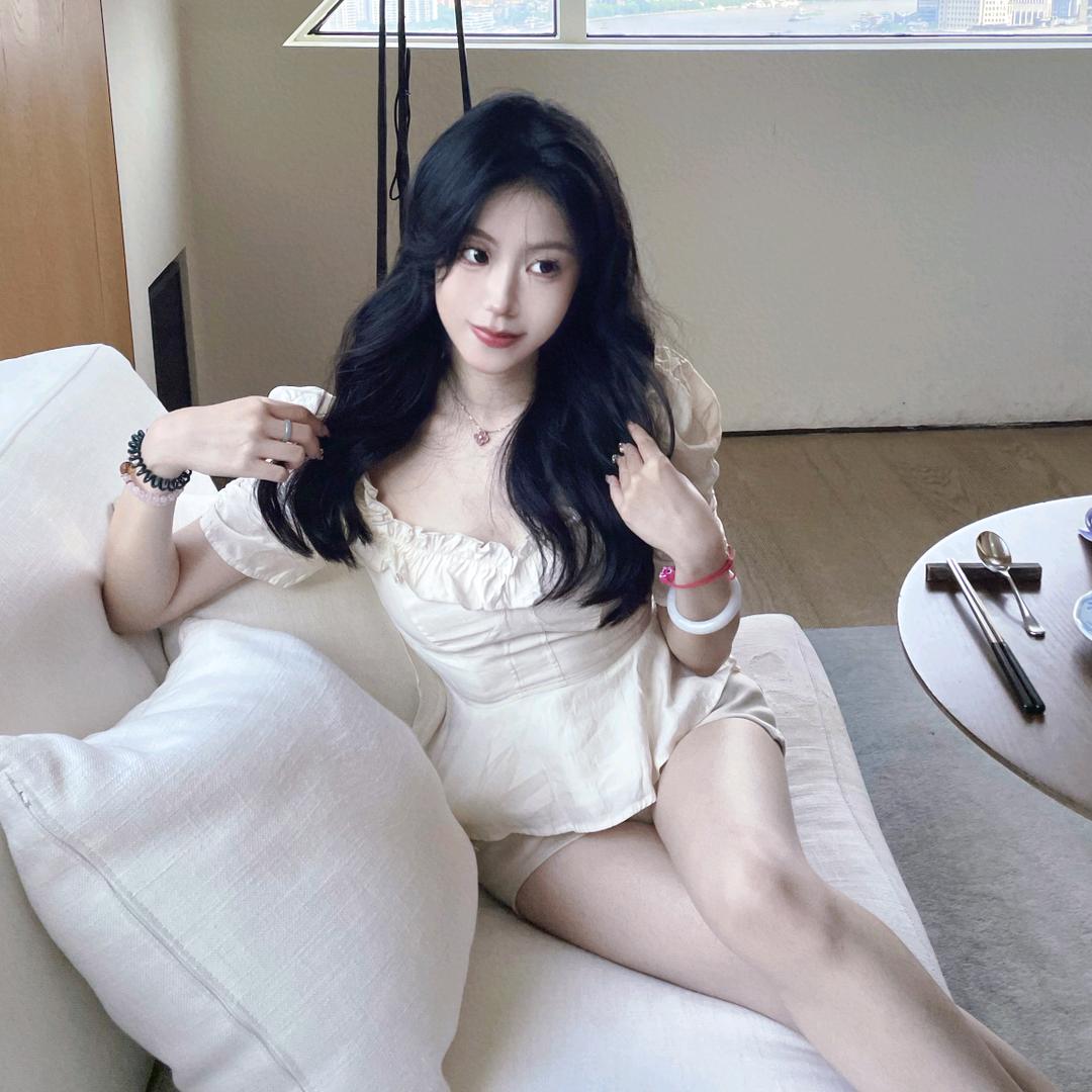 方火火