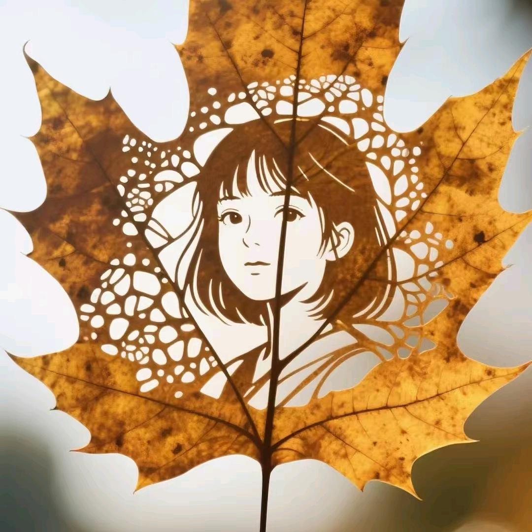 🌸未来不是梦🌸