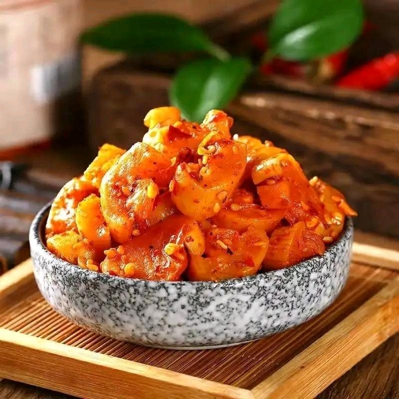 左味江湖
