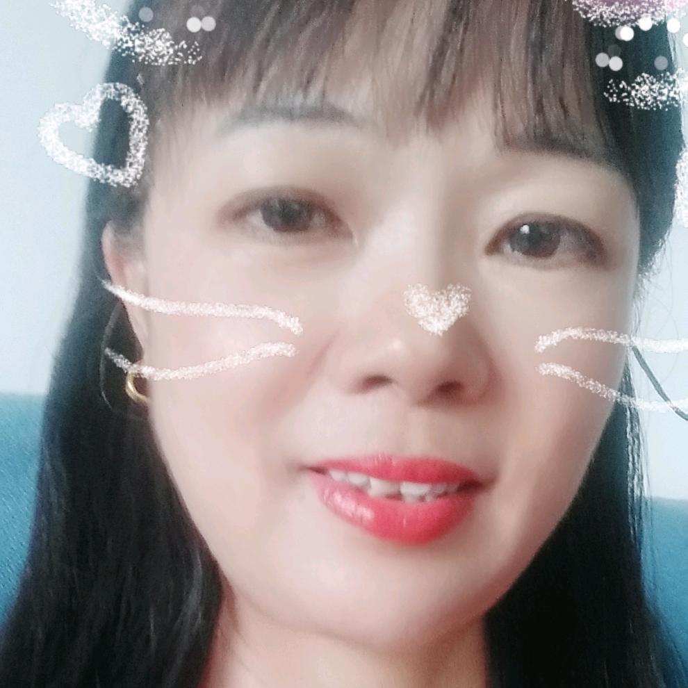 桂桂🌺