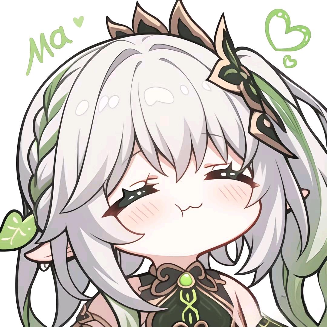 猫咪か