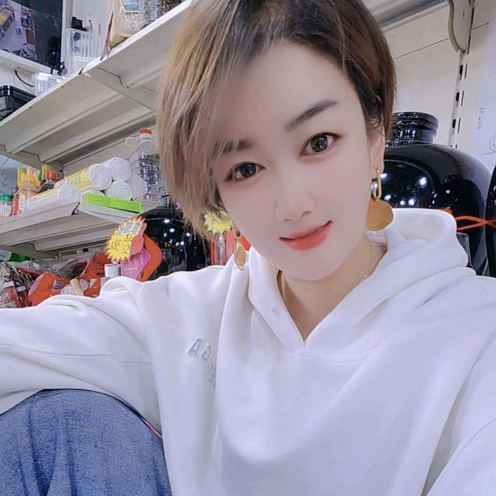 燕子(摩旅休整）