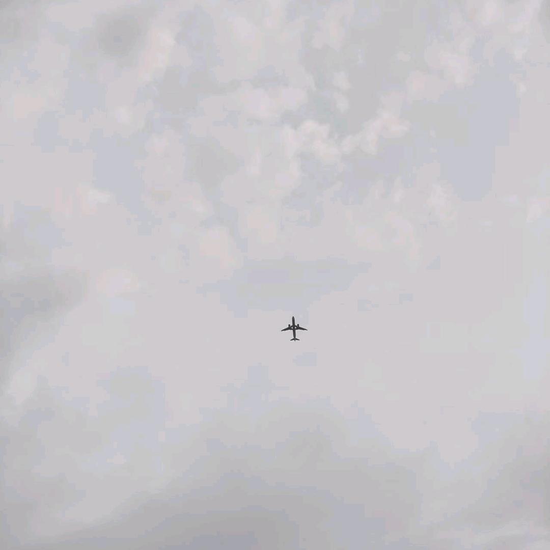 转念成空