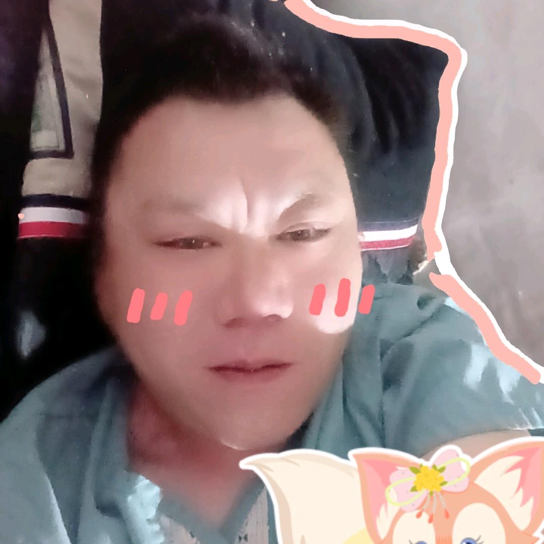 王哥单身