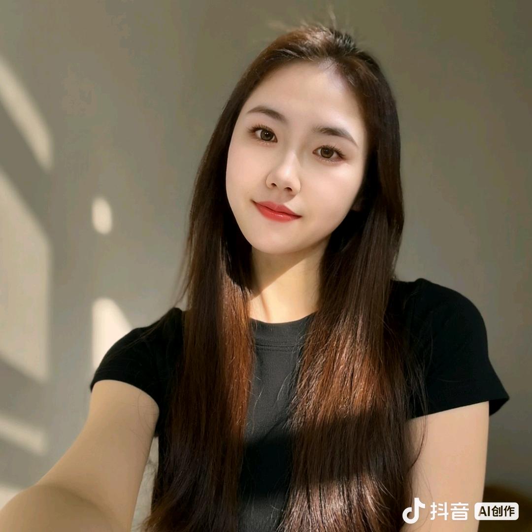 ₍˄·͈༝·͈˄*₎◞ ̑̑