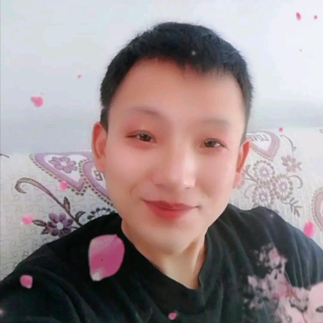 💞💞💖人生如戏，戏入人生💖