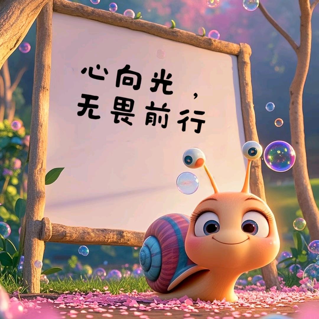 怡奇优