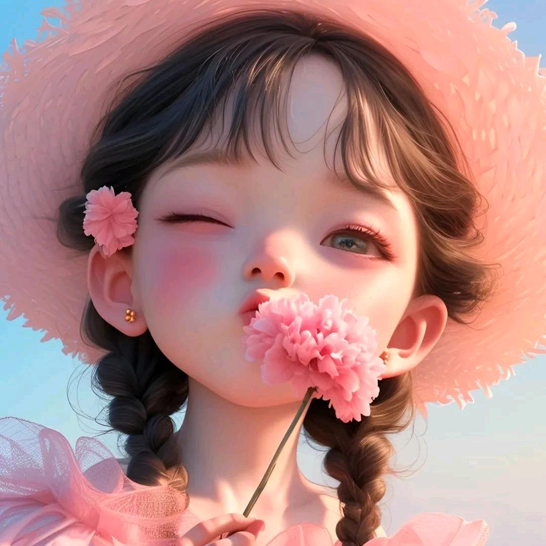 二楼法恩莎卫浴