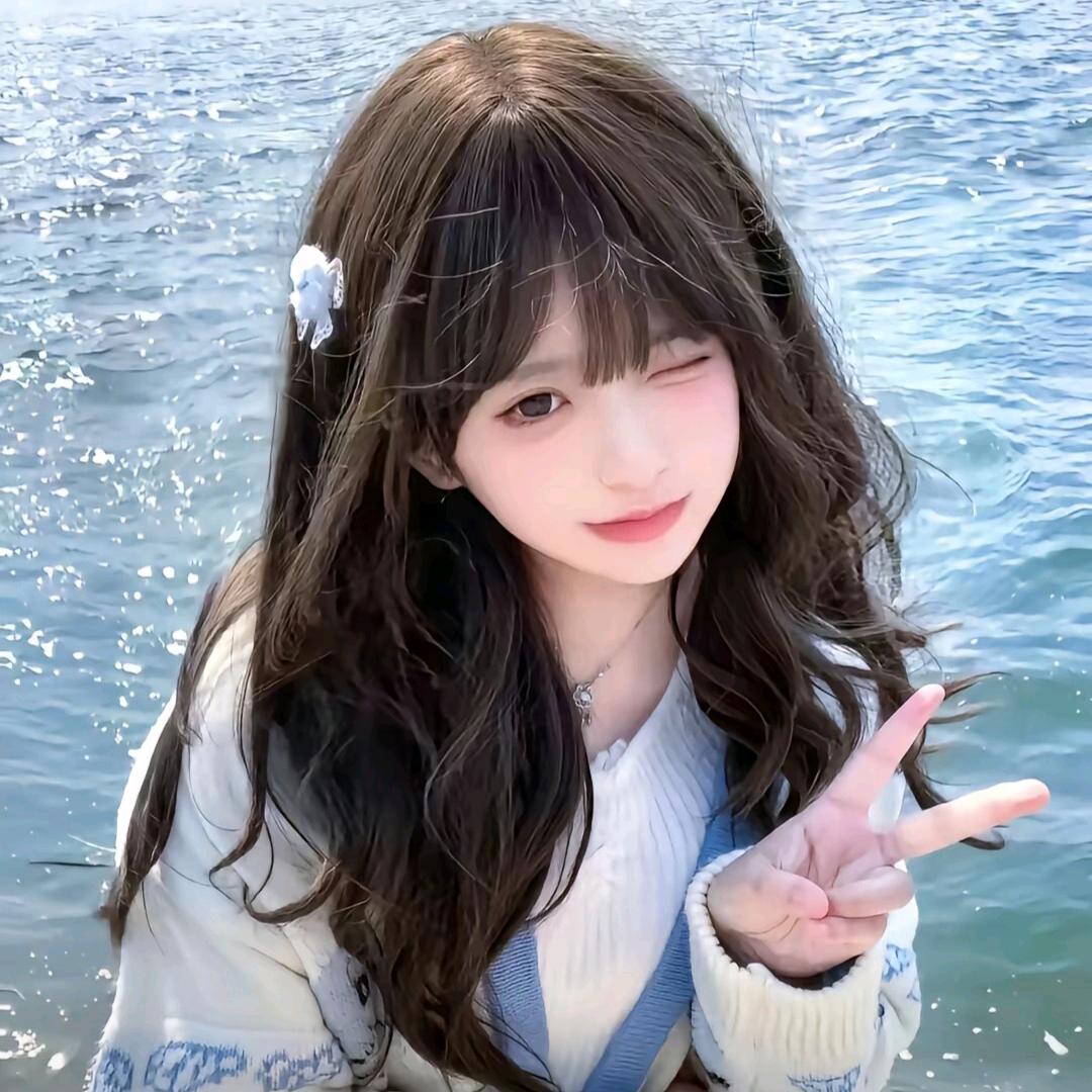 佳佳好物