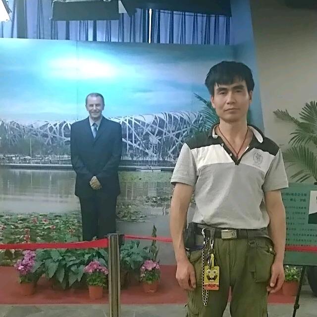 志民影视