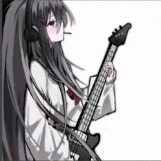 ✘