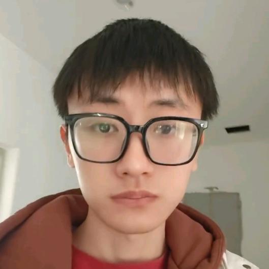 天下第一龟（代看问诊-寄养治疗）
