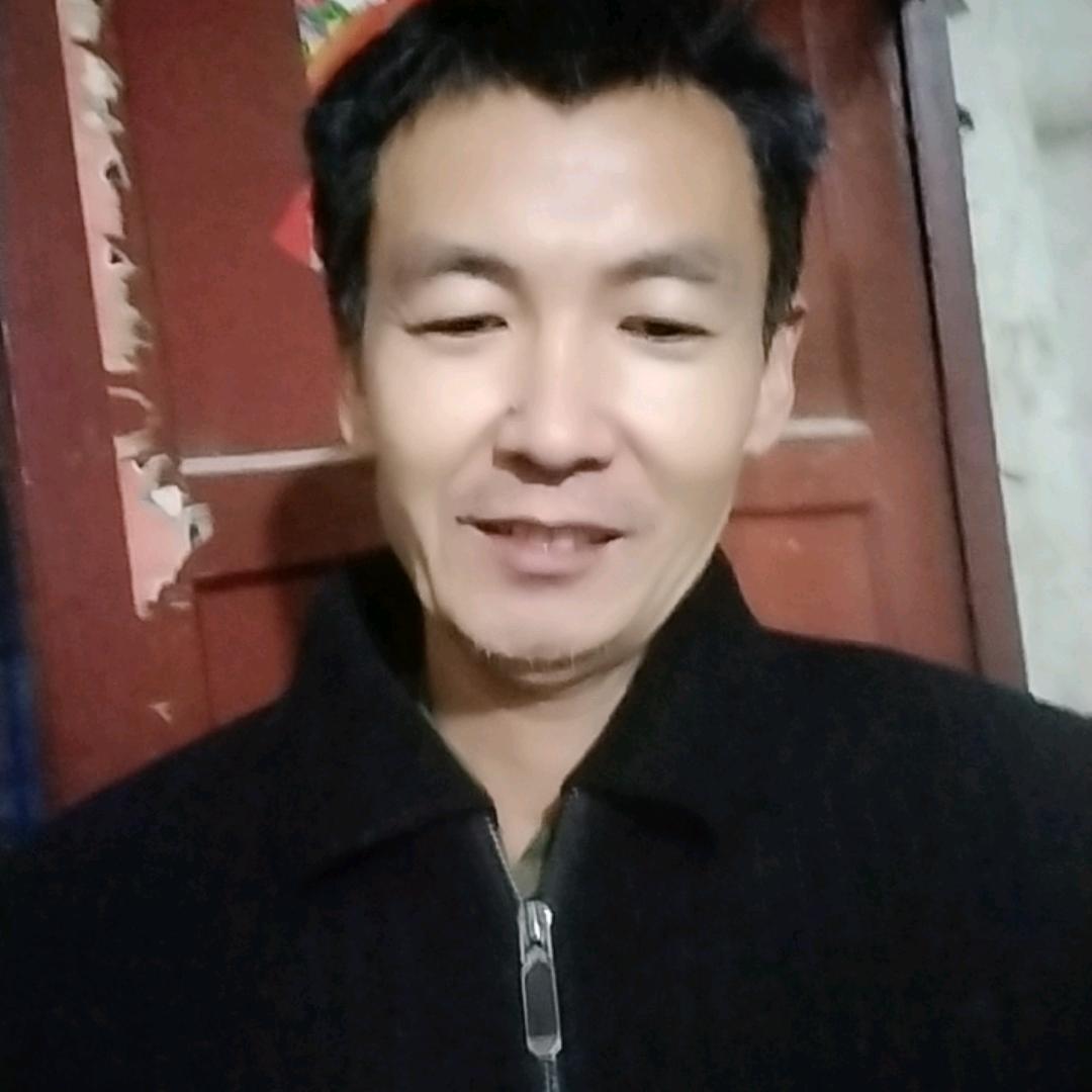 黑子