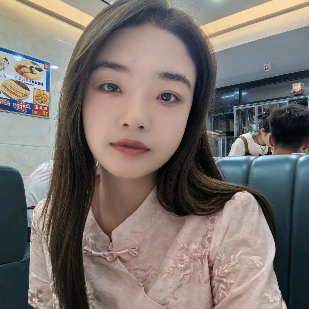 ృ༊七秒記憶♡ ༘