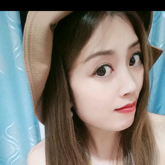 害羞草
